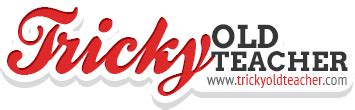 trickyoldteacher|Trickyoldteacher .